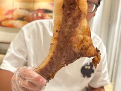-鼎鼎西餐厅
