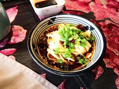-于塗·文化餐厅(棕榈店)