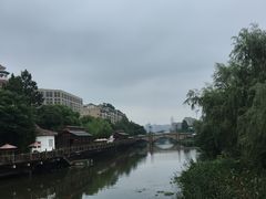 -杭州浪浪浪水公园