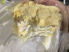 -FALANC CAKE生日蛋糕(广州店)