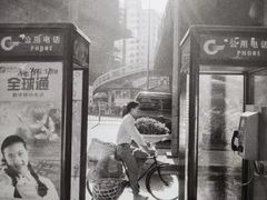 -光明刘冰乳鸽店(光明法政北路店)