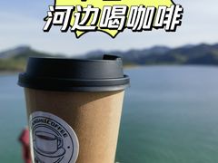 -望湖烤鱼