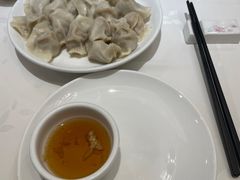 -金春禧(万象天成店)