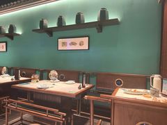 -佬麻雀·剁椒鱼头(京基KK One店)