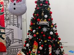 -英孚教育青少儿(河东中心)