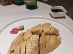 -道道鲜·崇明私房菜(五角场店)