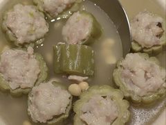 -老客家·客家菜(万达店)