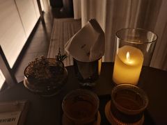 -安屿an·spa(卓悦中心商场店)