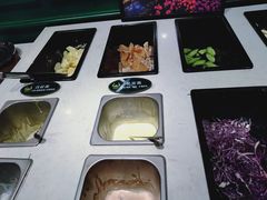 -汤姆家的优质牛排(王府井店)