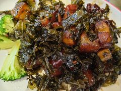 茶香红烧肉-德泰楼餐饮(莲湖路店)