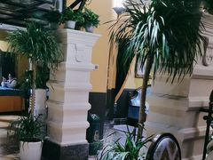 -俄士厨房(未来城店)