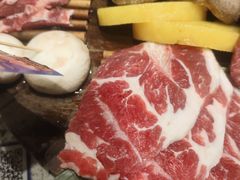 -奎梨(宿迁泗阳银河时代广场店)