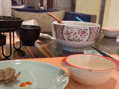 -山葵家·创意料理(万象汇店)