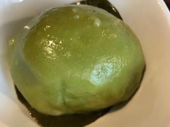 -面爸爸豆瓣抄手(贝森旗舰店)
