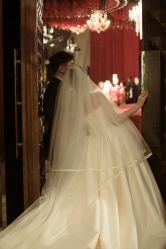 -WECOUTURE高级订制广州