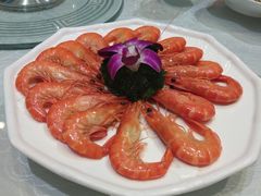 -金米箩大酒店(五角场店)