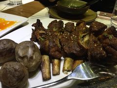 iphone_upload_pic-胡桃里音乐酒馆(星湖北一里店)