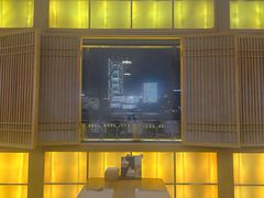 -蟹家大院(外滩店)