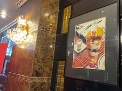 -思帕瑞冰淇淋(蛋糕·甜点·芝罘区店)