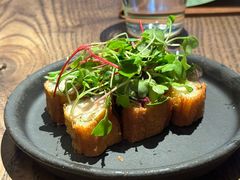 -SHAN山(前滩太古里店)