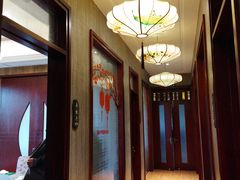 -一江春水·杭帮臻宴(三台山店)