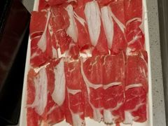 -海底捞火锅(石厦时代广场店)