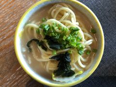 -北京古北水镇御舍温泉酒店