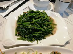 -大茴香越法料理(SOHO复兴店)