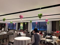 -好食上(喜盈门.范城店)