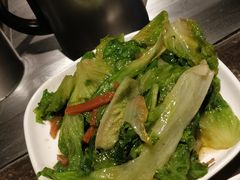 -湘汇概念铁板烧(铁西万达店)