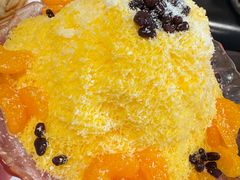 -拿渡·水煮鱼 麻辣香锅(西单大悦城店)