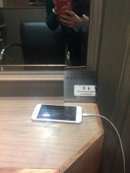 点击看大图 -苑苑发型设计
