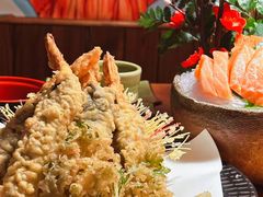 -鳗鱼家·深夜食堂(军博店)