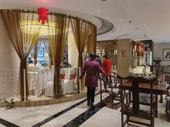 -欣旺·迎宾楼·百年无锡菜