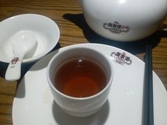 -广东道至正餐厅(区庄店)