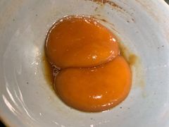 姐夫手作糖油粑粑-姐夫的小菜(新中关购物中心店)