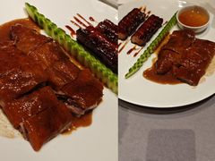 -东富酒家(龙湖西溪天街店)