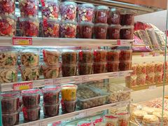 -品忆香炒货工坊(西稍门店)
