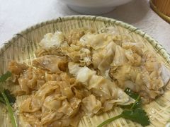 -成惠食府(赤岗店)