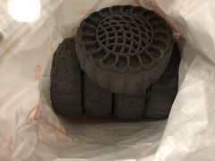 黑三宝-北京稻香村(京港城生活广场店)