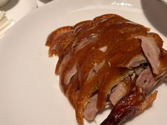 -洋洋中餐馆·SINCE 1997(信投店)