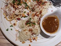 -辛香汇·现炒川菜(武进吾悦店)