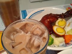 -敏华冰厅(天河城店)