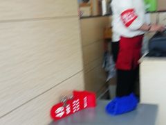 -嘉合兴水饺(成寿寺店)