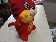 -物美大卖场(玉蜓桥店)