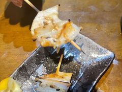 -鸟内会(河北路店)