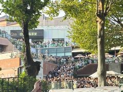 -西安电影制片厂