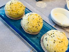 -汤臣·空中餐厅·严选粤菜(石湾世博广场店)