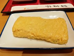 玉子烧-虹梅食堂·爱蝦乃家