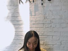 -KAFVS咖啡思咖啡馆(香海路店)